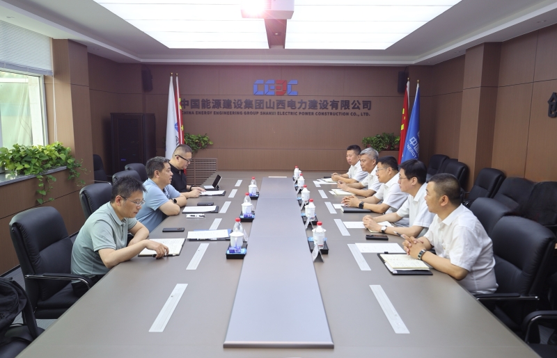 会谈.jpg