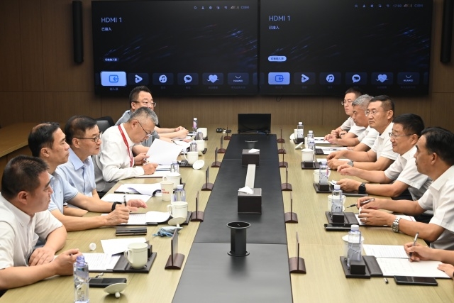山西电建签署虚拟电厂三方合作框架协议2_副本.jpg