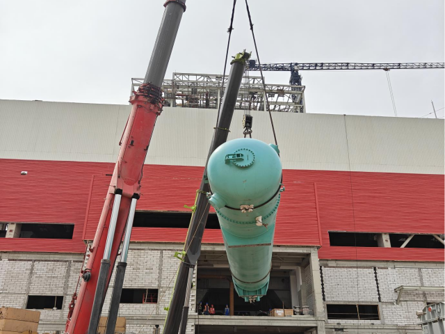 20250825102276787678.png 20250825102276787678.png